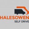 Halesowen Self Drive