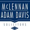 McLennan Adam Davis Solicitors