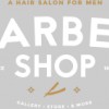 Craft & Cut