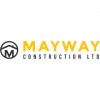 Mayway Construction