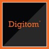 Digitom Video Production