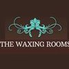 The Waxing Rooms