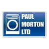 Paul Morton