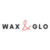 Wax & Glo