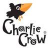 Charlie Crow
