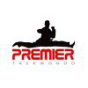 Premier Taekwondo