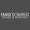 Fabio Di Marco Kitchen & Bedrooms