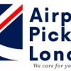Airport Pickups London