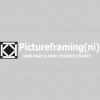 Kerlin Picture Framing