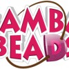 Bamba Beads