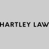 Hartley Law