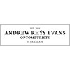 Andrew Rhys Evans Optometrists