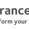 Clearance Paving