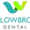 Willowbrook Dental Practice