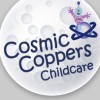 Cosmic Coppers Childcare