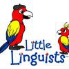 Little Linguists