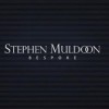 Stephen Muldoon Bespoke