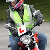 Moto-pass Motorcycle Training Within Harris Academy