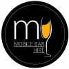 My Mobile Bar Hire