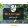 Lloyds Tree Surgery