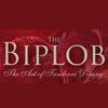 The Biplob