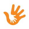 Connect Software Solutions