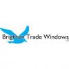 Brighton Trade Windows