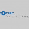 Circ Manufacturing