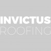 Invictus Roofing