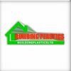 Building Plastics Wales