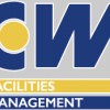 C W Facility Management