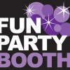 Fun Party Booth