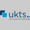 UK Taxation Services