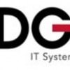Edge IT Systems