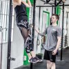 Cambridge Fitness