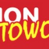 Vision Autoworks