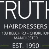 Truth Hairdressers