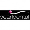 Pearl Dental
