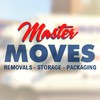 Master Moves