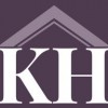 Keld Head Farm Holiday Cottages