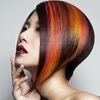 Diva Hair Design
