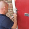 KLS Locksmiths