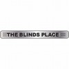The Blinds Place