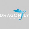Dragonfly Traveller