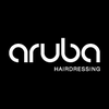 Aruba Premier Salon