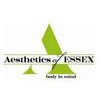 Aesthetics Of Essex