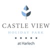 Castle View Holiday Park