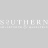 Southern Advertising Marketing