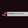 Fab Weld Engineering