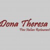 Dona Theresa Restaurant